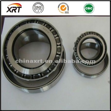 Hot sale tapered roller bearing LM11949