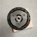 CATERPILLAR 320B Swing Gearbox 114-1320 Reductor de swing