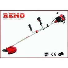 40.5cc brush cutters,protable brush cutters,petrol brush cutters