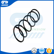 Front Coil Spring Compression Suspension for Car FORD