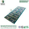 Tg170 HDI PCB ITEQ