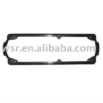 Cylinder Rubber gasket