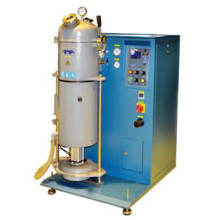 Large Gold Ornaments Casting Machine (CXM-C6)