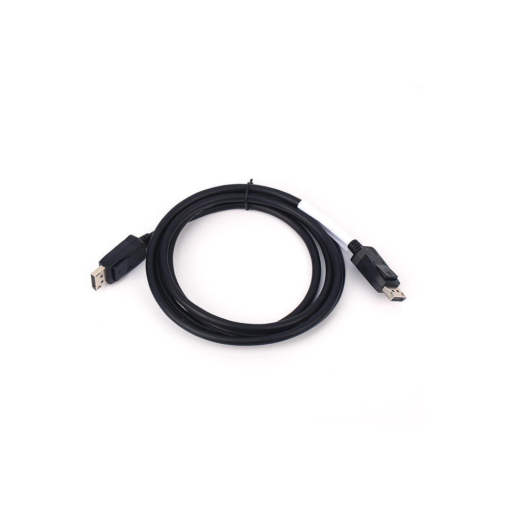 Gaming Monitor HDMI Cable 4