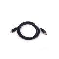 Gaming Monitor HDMI Cable 4
