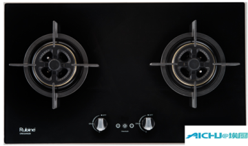 Rubine Cooker Hood Price Malaysia UnoGasHob