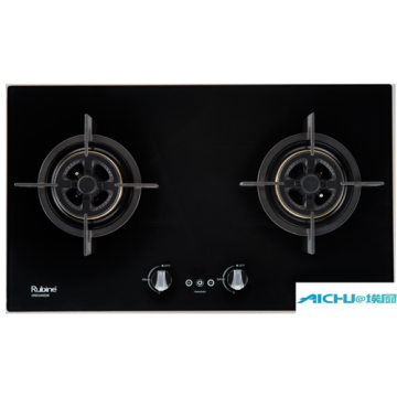 Rubine Cooker Hood Price Malaysia UnoGasHob