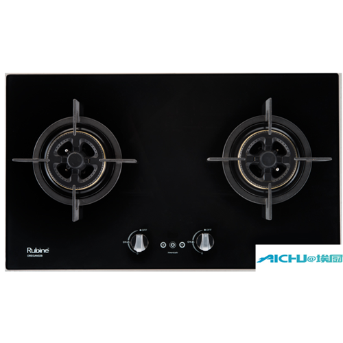 Rubine Cooker Hood Preço Malásia UnoGasHob