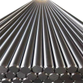 1045 tpg precision steel round shaft bar