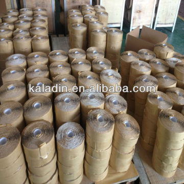 Heat resistance insulation Mastic Tape