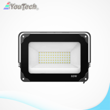 IP66 Waterproof  6000lm Spotlight Lamp