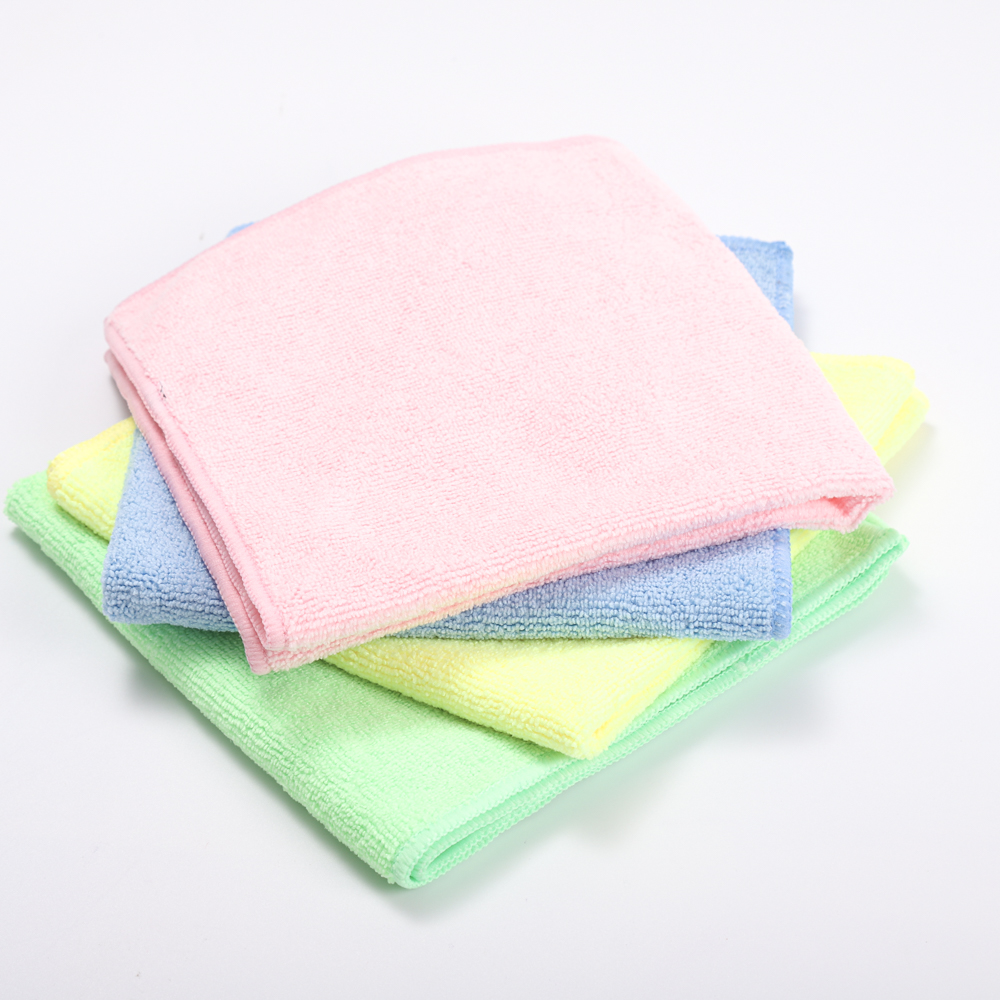 All Purpose Cleaning Towels Bulk Quality