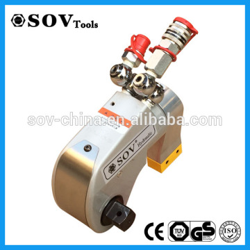 hydraulic torque wrench tools