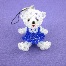 Mobile Phone Novelties