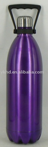customized fanta bottles with logo imprinted or engraved