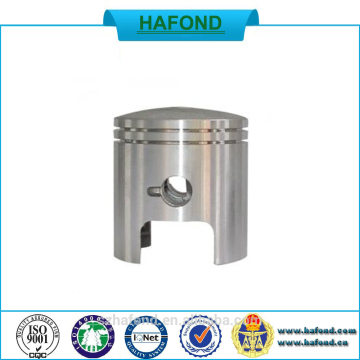 High Grade Certified Factory Supply Fine parts tractor