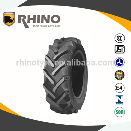 Factory direct 2016 New product high-quality agricultural tyre buyers