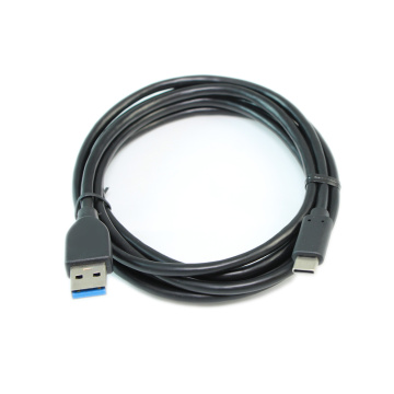 USB 2 Mobile Phone Charging Cable