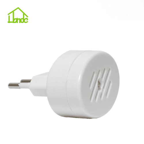 Plug In Cockroach Ultrasonic Repellent