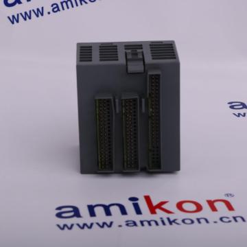 ABB RCM 230VAC 3C/0 3ABD00029943 / Quick Delivery