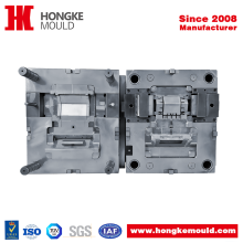 Plastic Injection Mould Parts for Aircraft