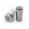 Giá đỡ dụng cụ có độ chính xác cao SK Collet