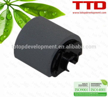 TTD Compatible Pickup Roller CLP-360 for SAMSUNG CLP-360/365/366/368 Printer Paper Pickup Roller
