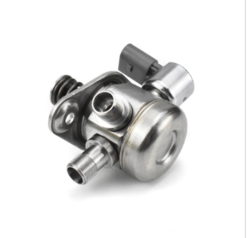 bulk Mercedes Bosch Mechanical Fuel Pump