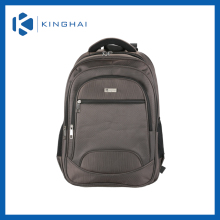 Nylon business backpack/fashionable backpack