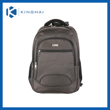 Nylon business backpack/fashionable backpack