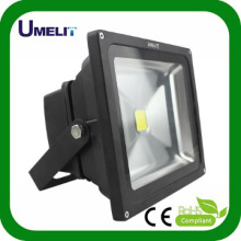 energy-saving floodlight stage floodlight energy-saving