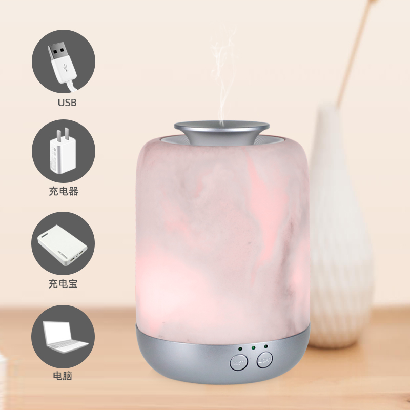 2022 New trends Essential oil nebulizer-6