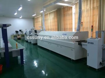 How to make PCB board,PCB board production machine, Circuit board making machines, PCB production instrument