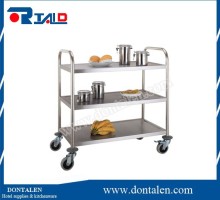 food service trolley prices