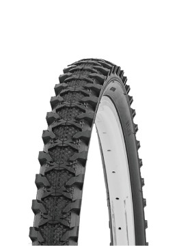 Foldable Bicycle Tire Inner Tube Tire