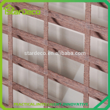 Polyester sheer elegance blinds,window shutters