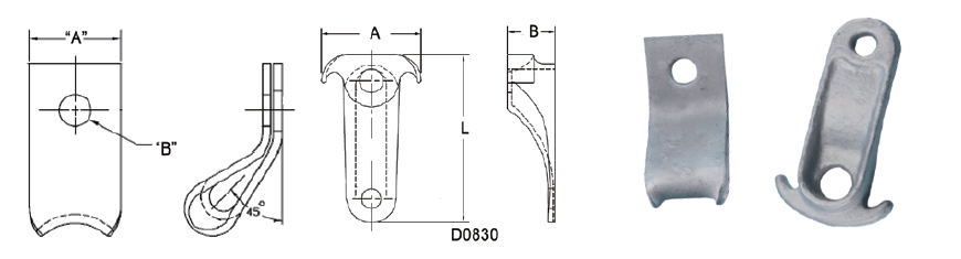 srác melléklet termék kép és rajz guy attachment product picture and drawing