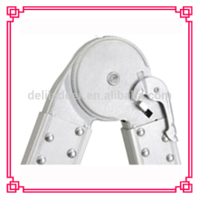 Big Aluminium Ladder Hinge