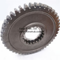 JS150T-1701110B Fast Shaft Gear 9JS150T