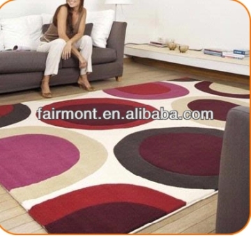 Classical Rugs K01