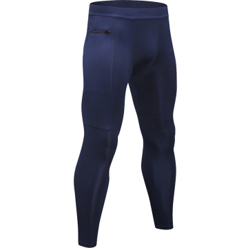 training running compression tights pants