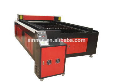 name plate laser engraving machine