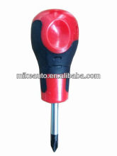 magnetic screwdriver