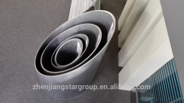 aluminium profile system,aluminium profile for glass,h aluminium profile,cnc aluminium profile