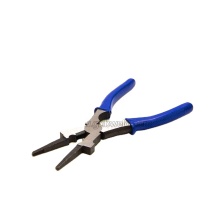 8 Inch MIG Welding Pliers GNBMP-01