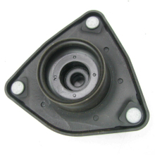 Auto Suspension Parts Front Shock Absorber Strut Mounting 54610-3S000 Strut Mount for Hyundai SONATA