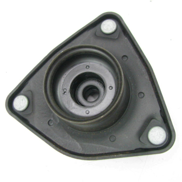 Auto Suspension Parts Front Shock Absorber Strut Mounting 54610-3S000 Strut Mount for Hyundai SONATA