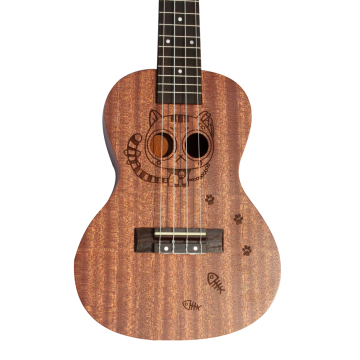 soprano ukulele tenor ukulele concert ukulele factory wholesale