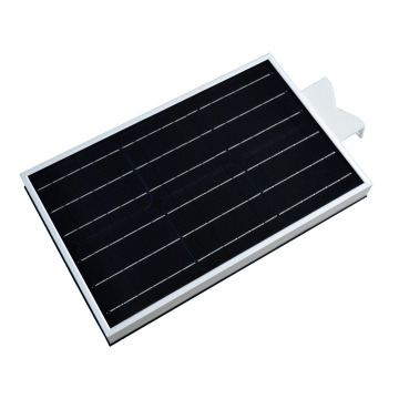 Aksesori bagasi kit cahaya solar mini pintar