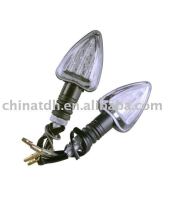 LED turn light,motorcycle winker lamp.